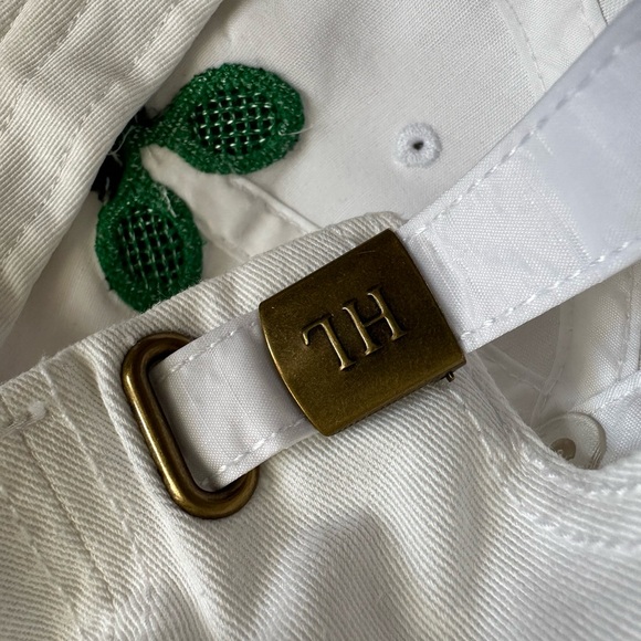 Harding Lane Kids Cap - Picture 5 of 6